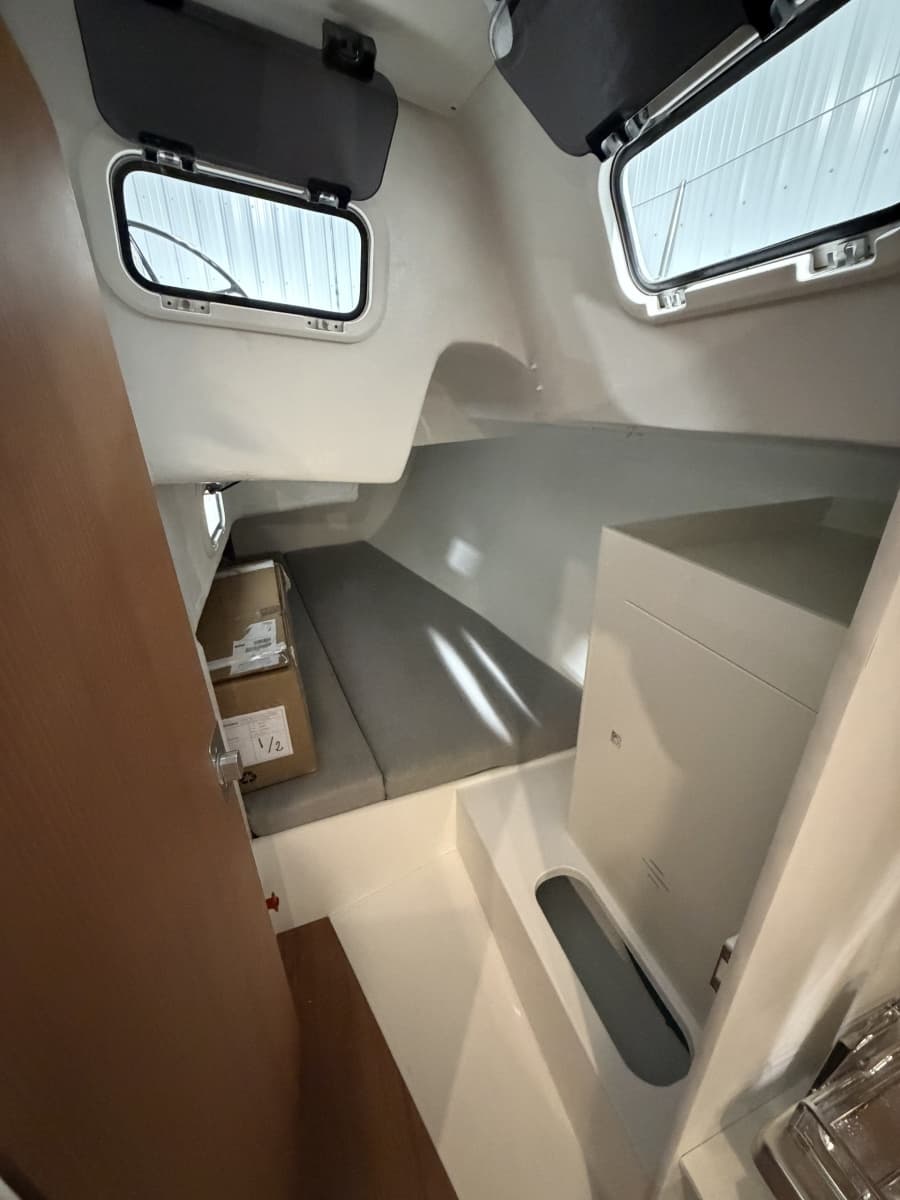 2026 J Boats  - Photo 8