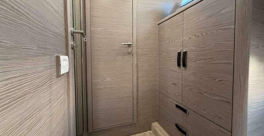 2024 Greenline 48 Fly Hybrid - Photo 55