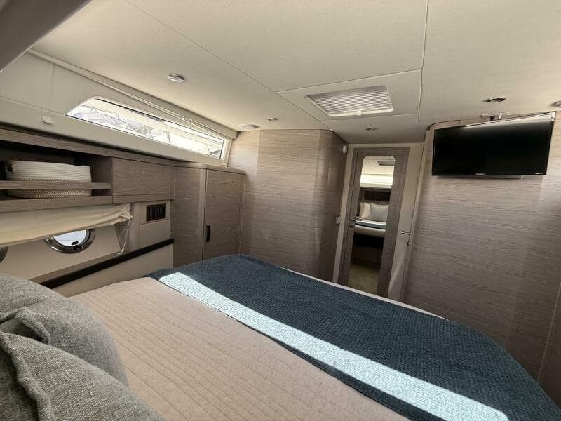 2024 Greenline 48 Fly Hybrid - Photo 66