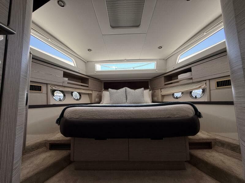 2024 Greenline 48 Fly Hybrid - Photo 68