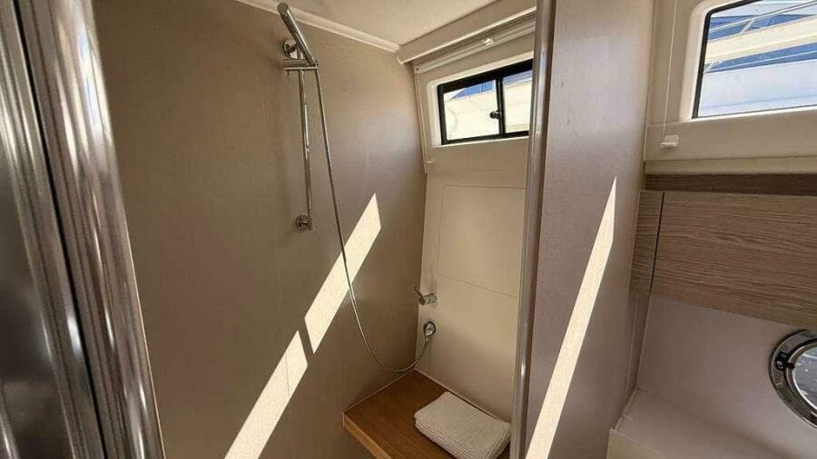 2024 Greenline 48 Fly Hybrid - Photo 71
