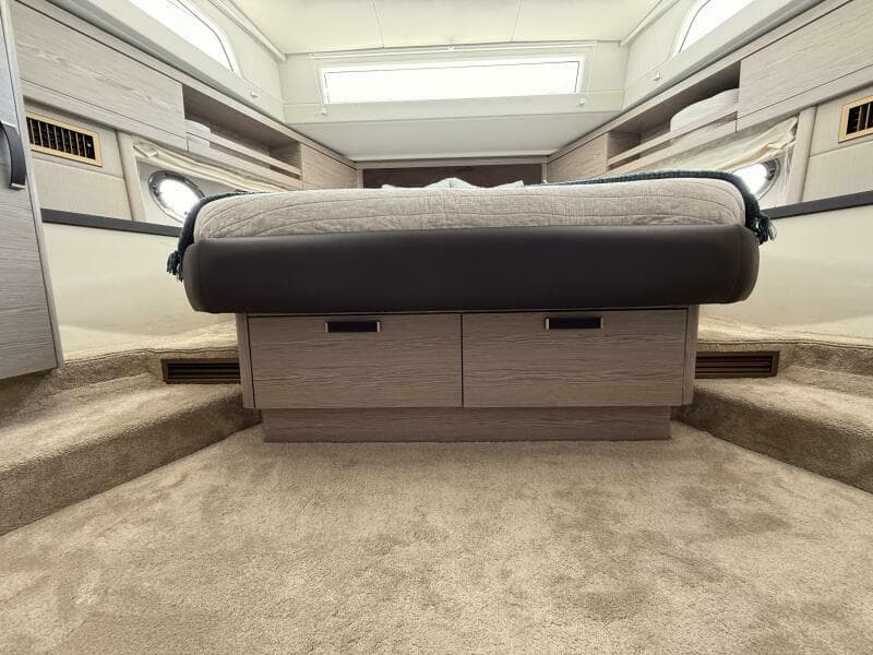 2024 Greenline 48 Fly Hybrid - Photo 69
