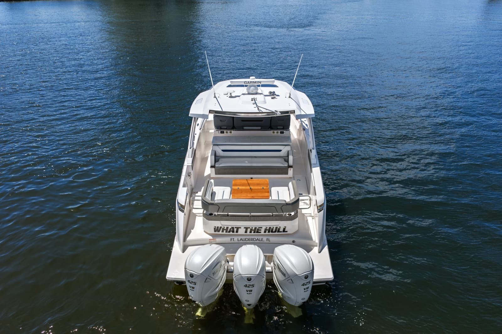 2020 Tiara Yachts  - Photo 56