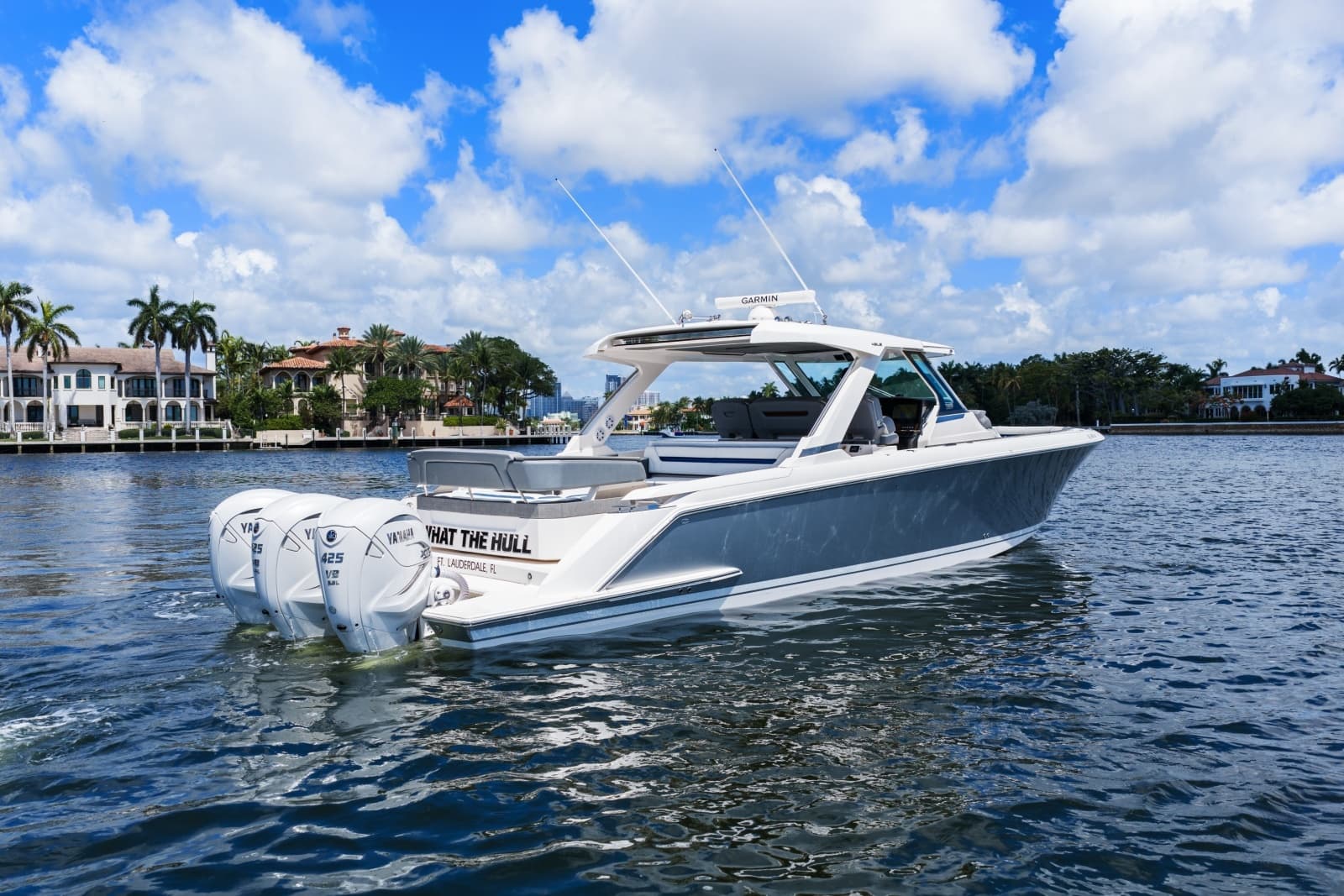 2020 Tiara Yachts  - Photo 53