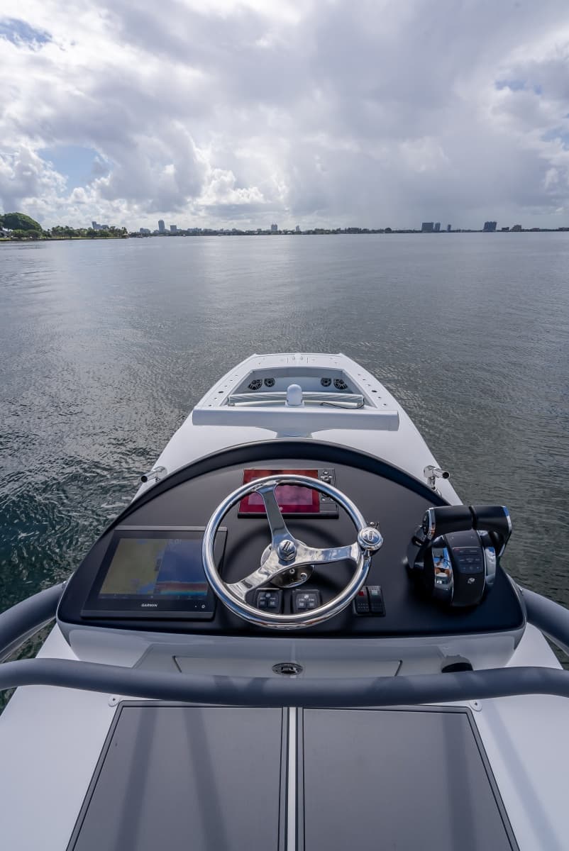2020 Freeman 42LR - Photo 47