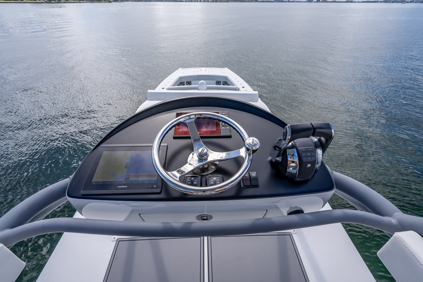2020 Freeman 42LR - Photo 46