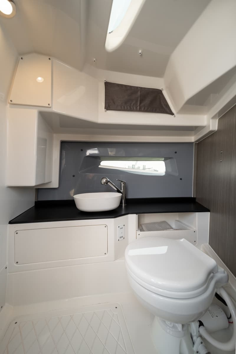 2026 Navan S30 - Photo 14