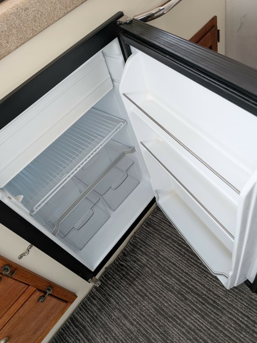 2003 Atlas  - Photo 30