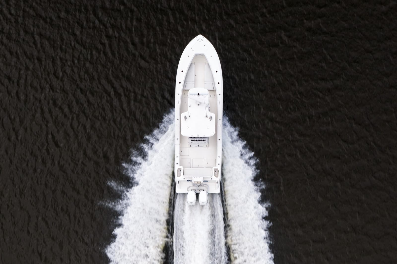 2019 SeaVee 322Z - Photo 8