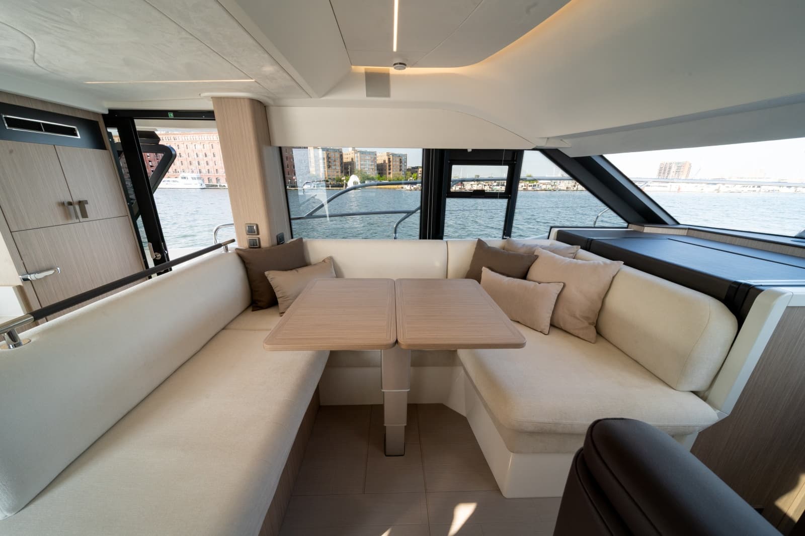 2026 Prestige F4.3 - Photo 15