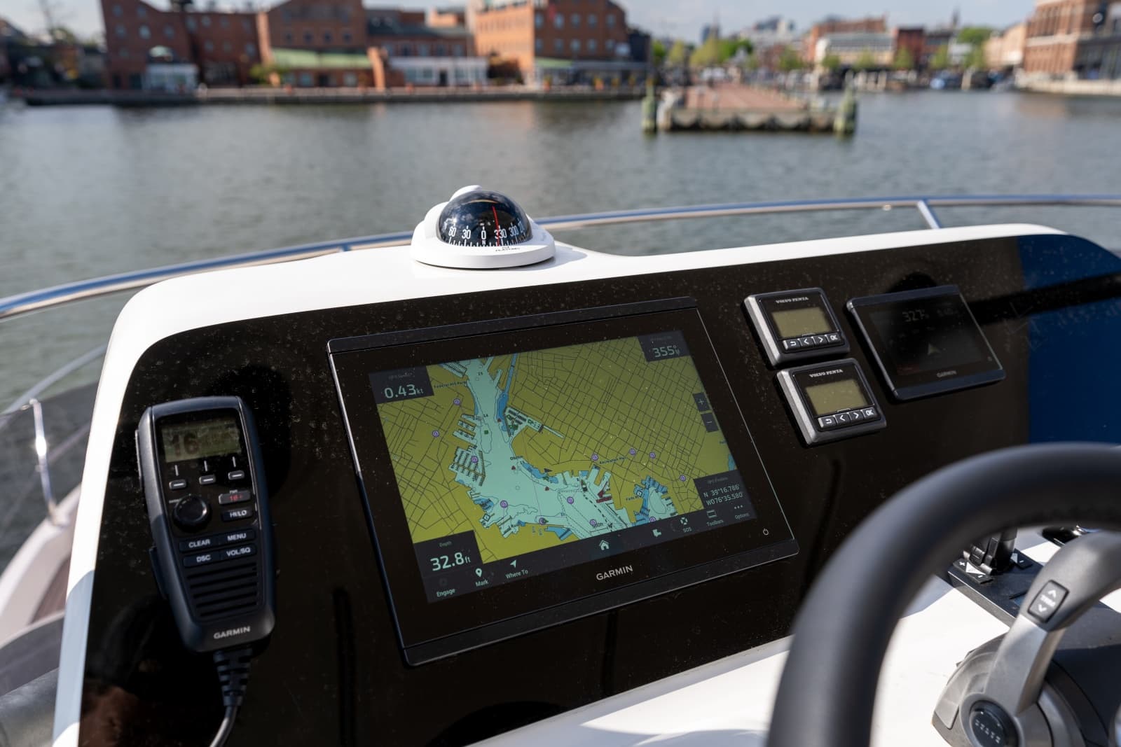 2026 Prestige F4.3 - Photo 36