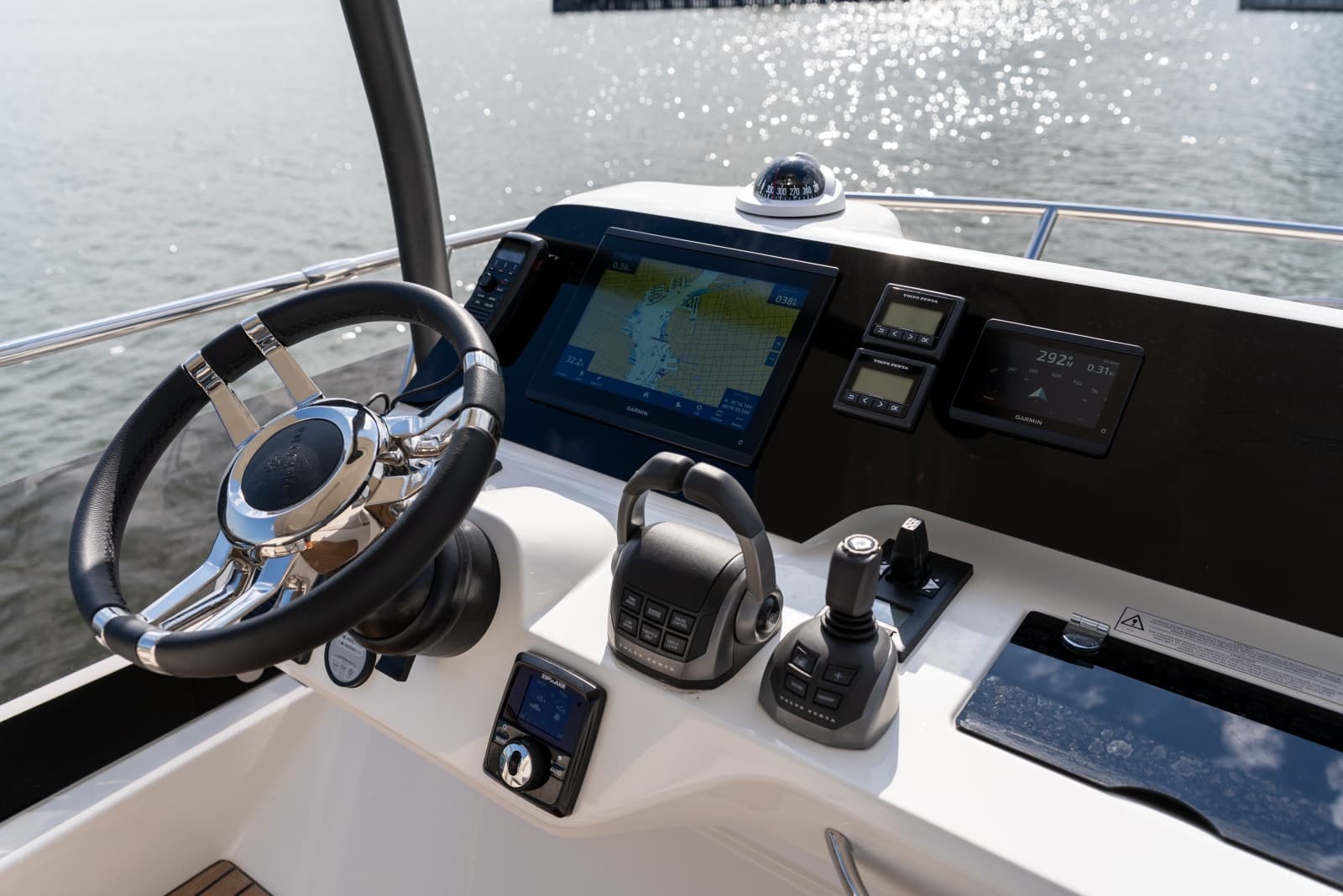 2026 Prestige F4.3 - Photo 33