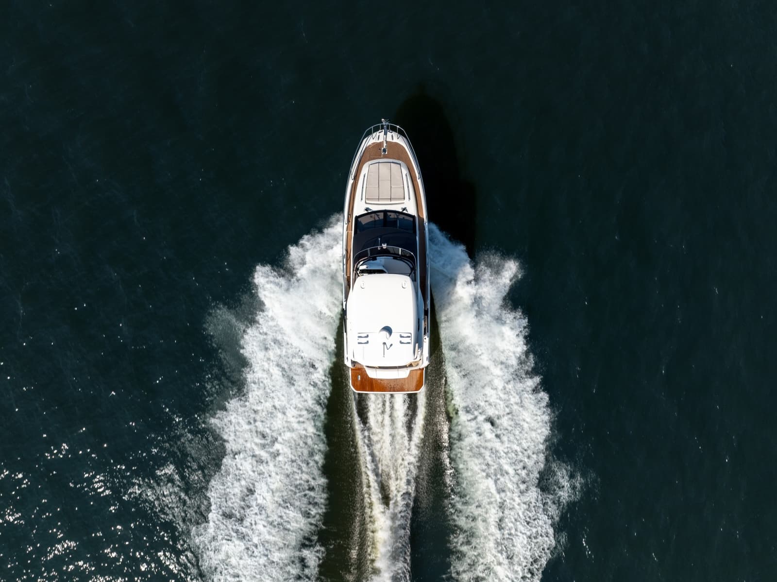 2026 Prestige F4.3 - Photo 5