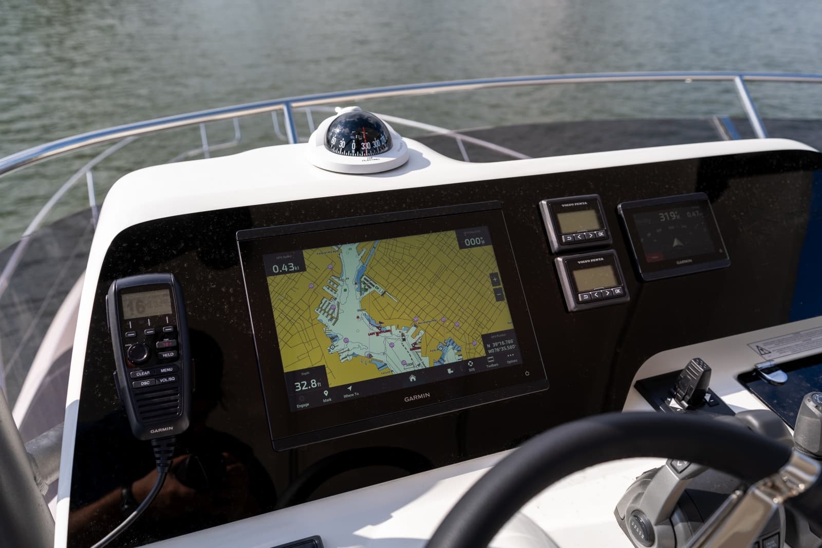 2026 Prestige F4.3 - Photo 35