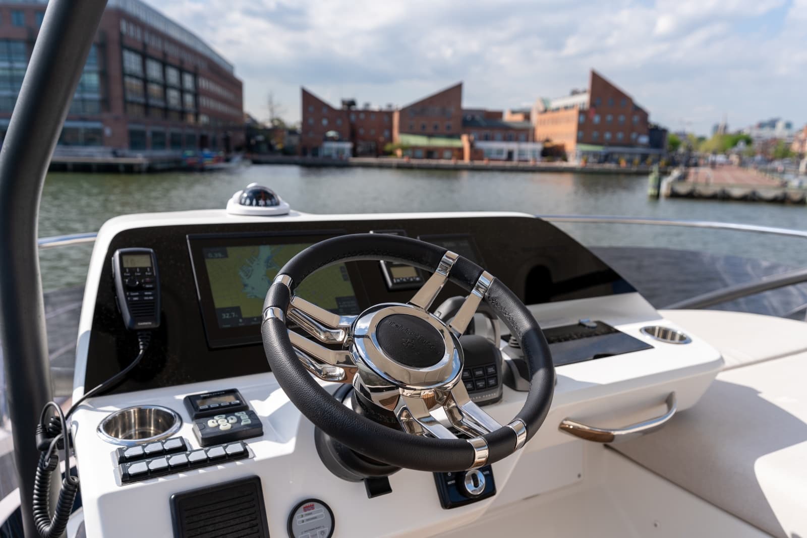 2026 Prestige F4.3 - Photo 34