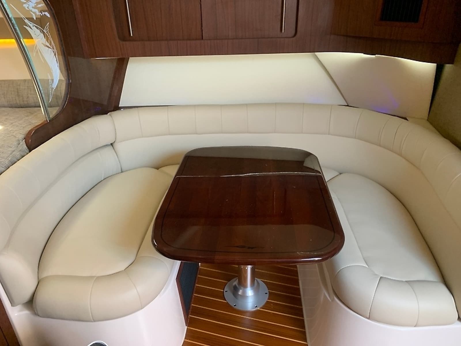 2020 Grady-White 370 Express - Photo 46