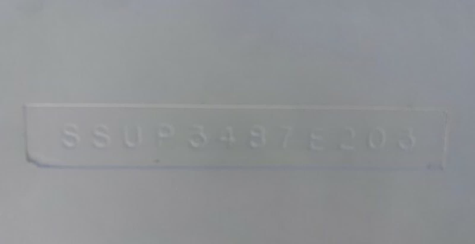 2003 Pursuit Express - Photo 47