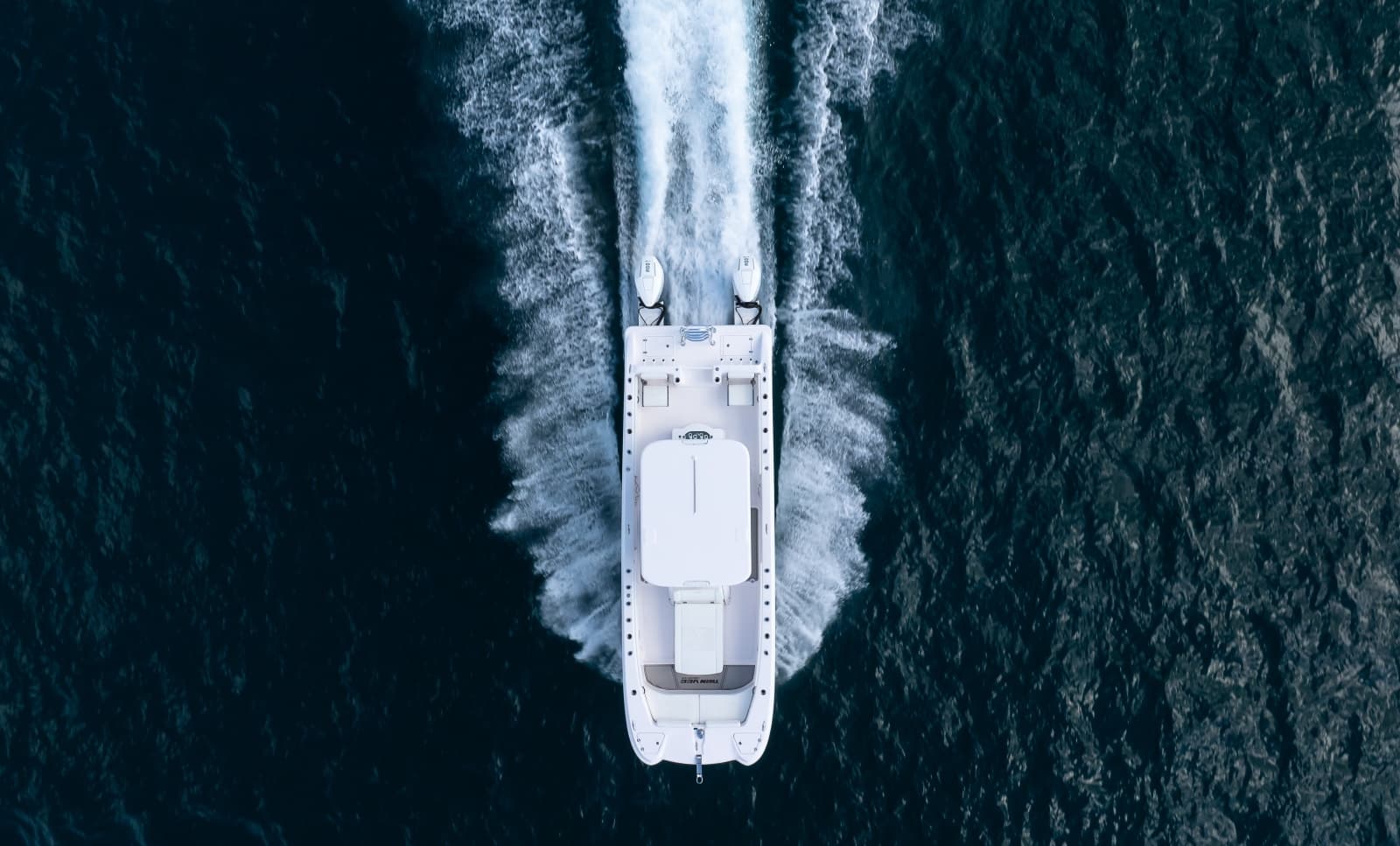 2025 Twin Vee 280 GFX2 CC - Photo 16