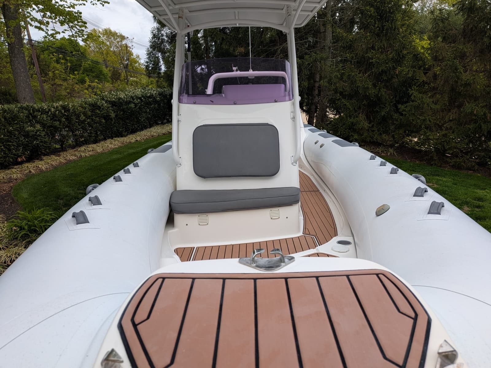2016 Brig Inflatables  - Photo 12