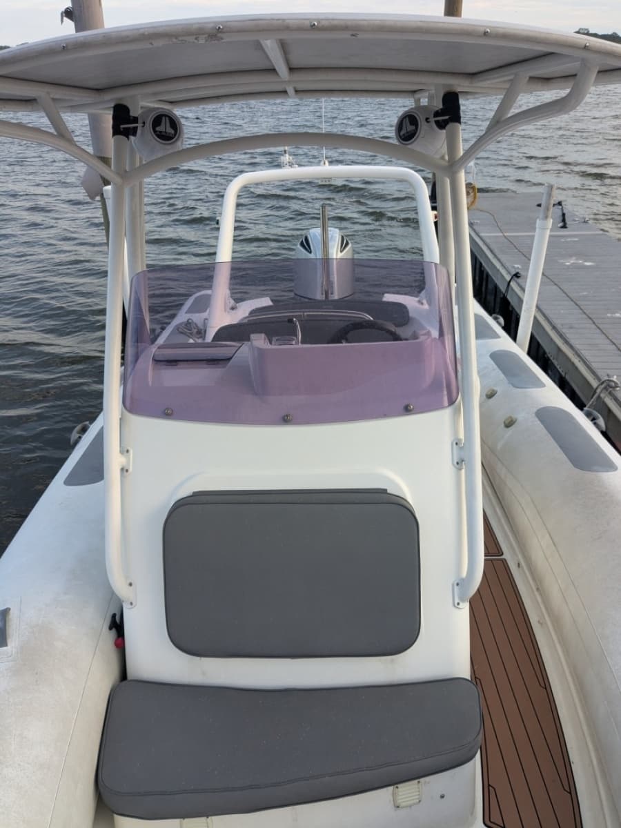 2016 Brig Inflatables  - Photo 14