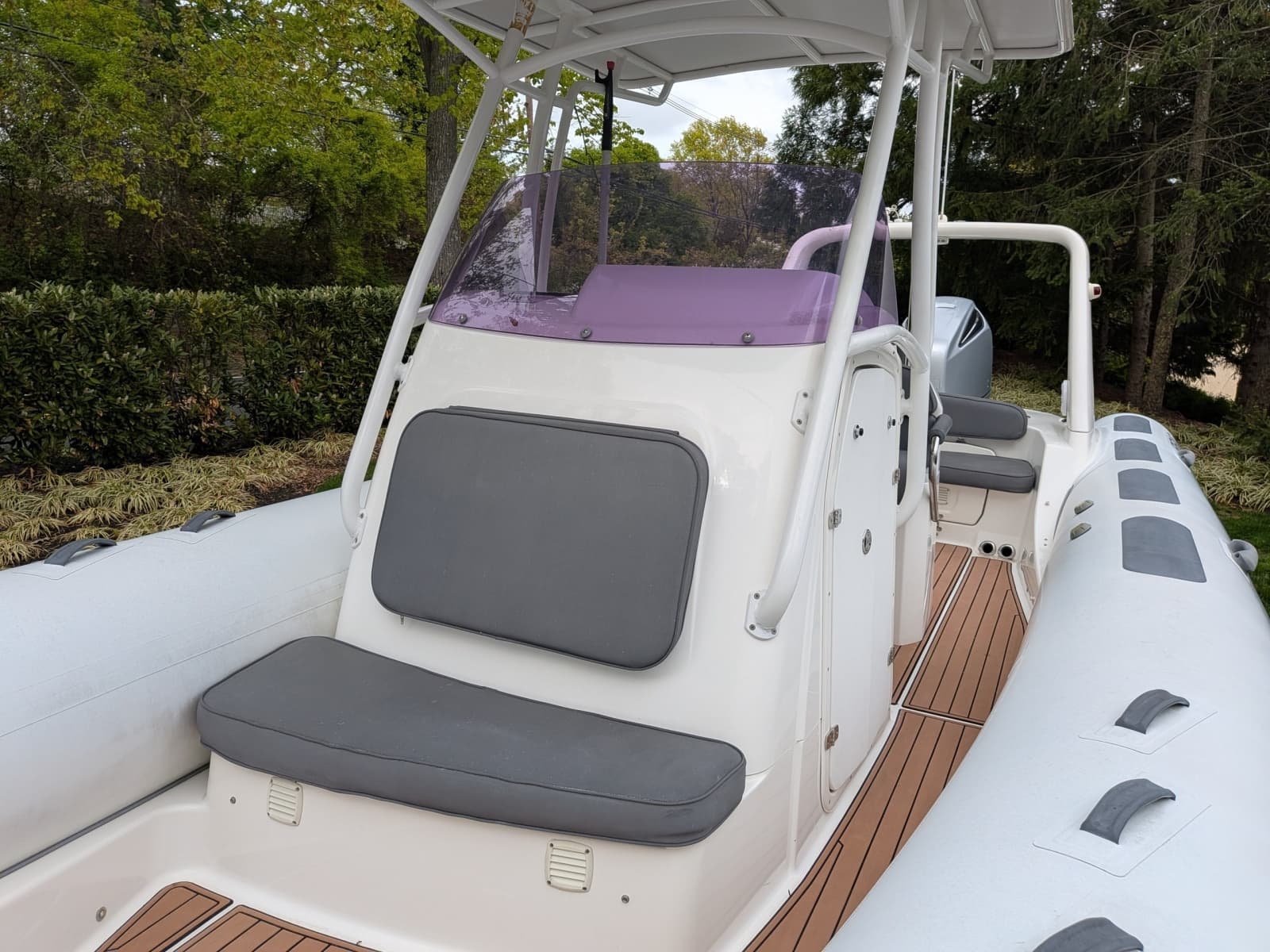 2016 Brig Inflatables  - Photo 4