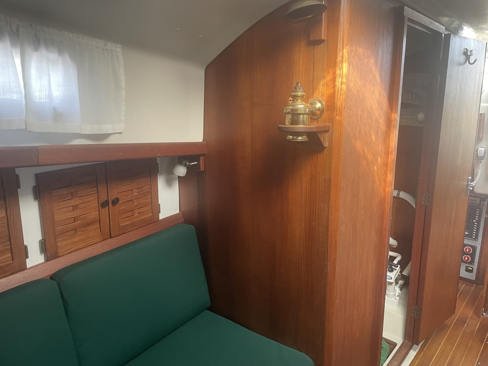 1981 Nonsuch  - Photo 7