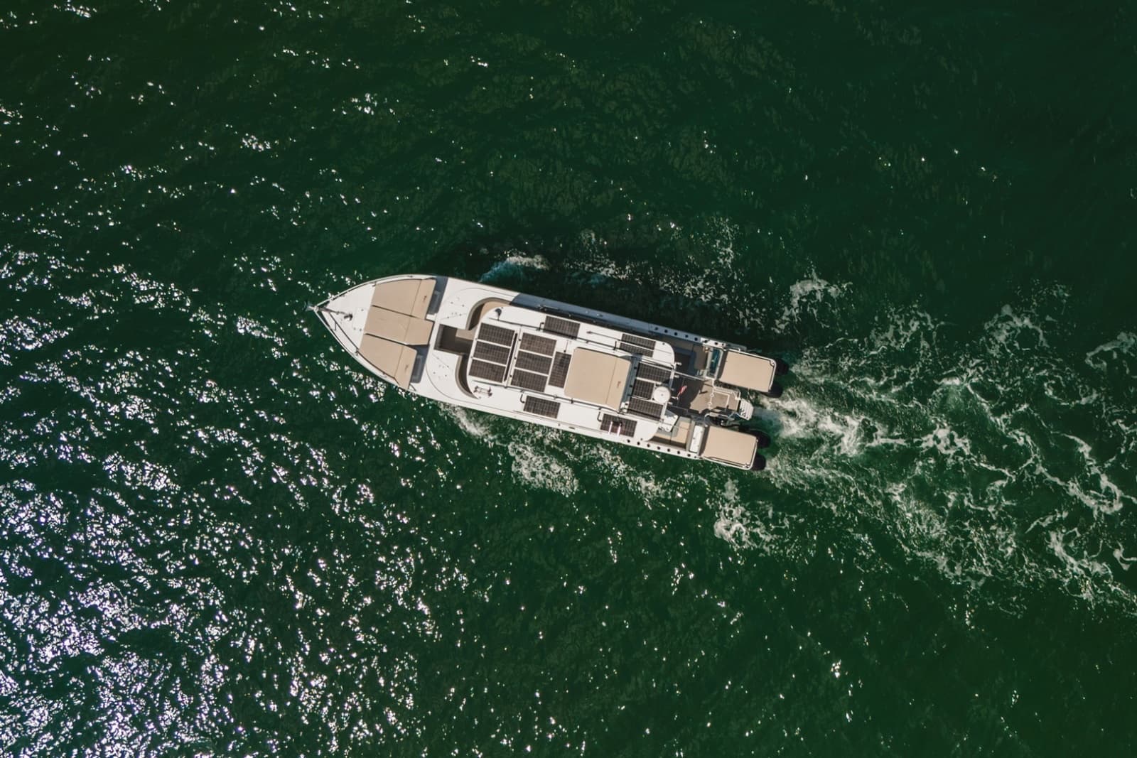 2024 Yachtcat  - Photo 5
