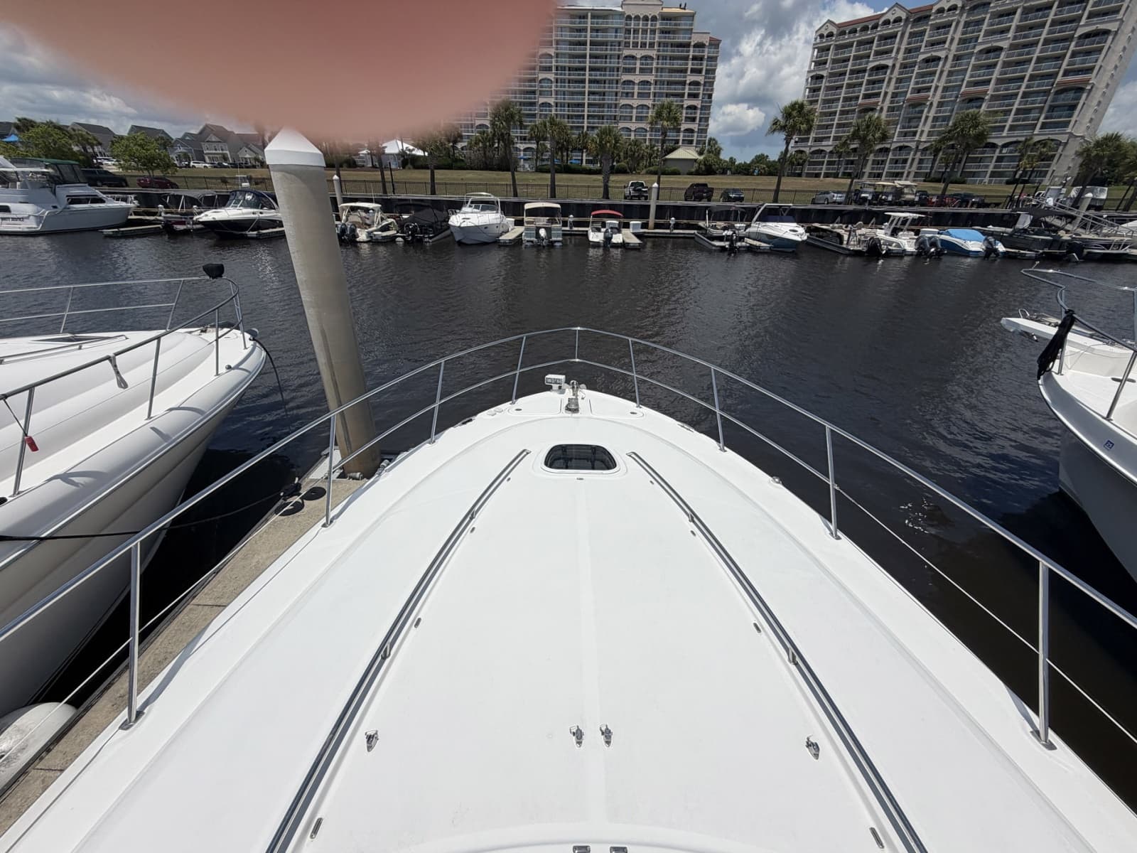 2007 Sea Ray  - Photo 11