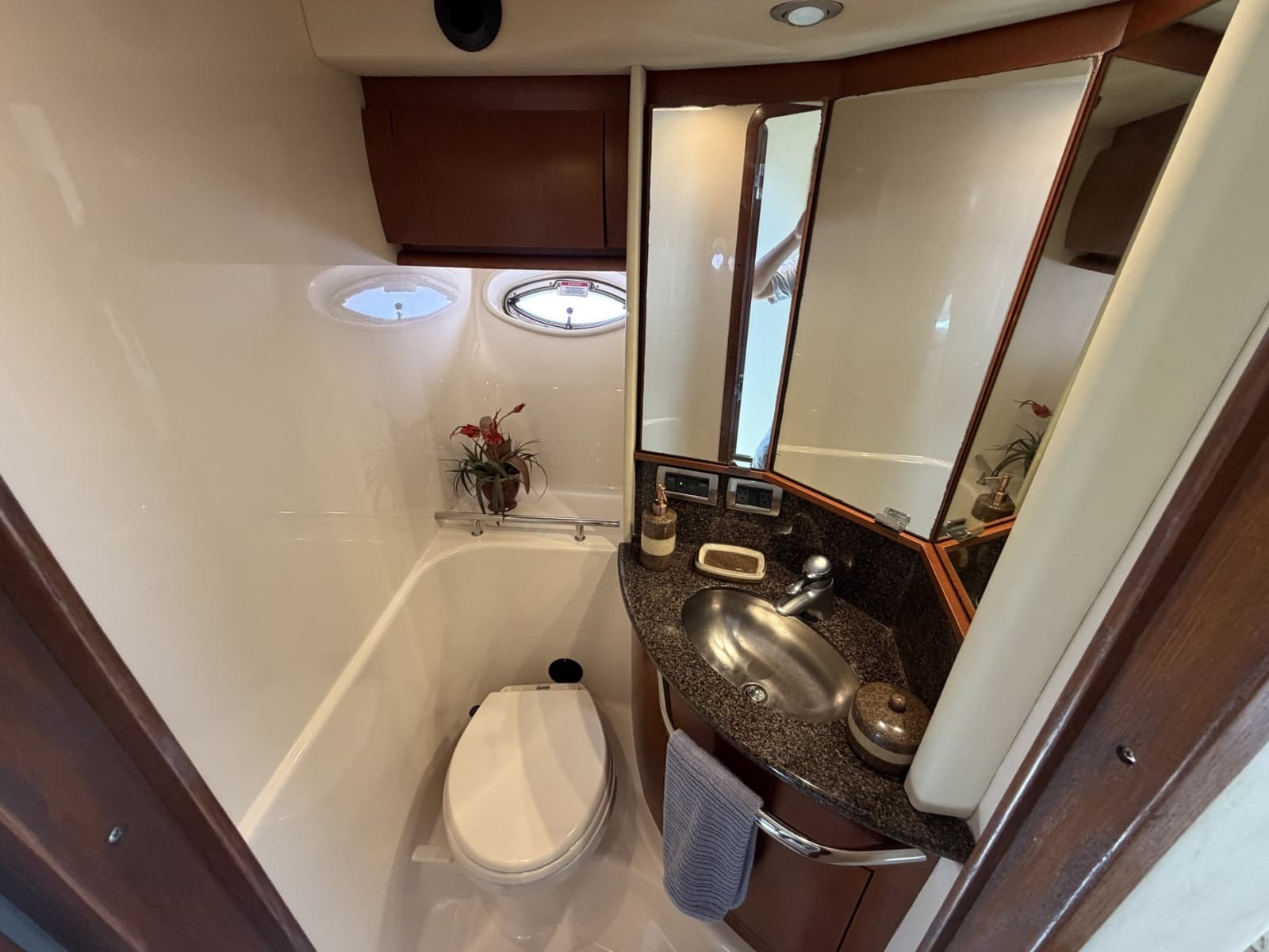 2007 Sea Ray  - Photo 30