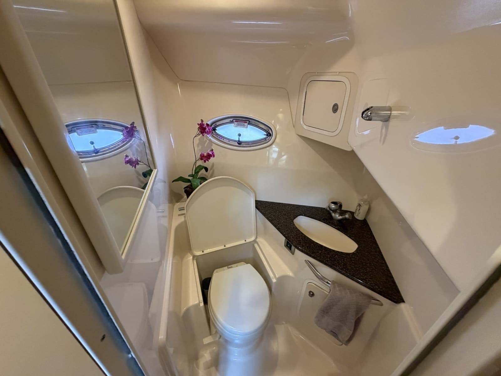 2007 Sea Ray  - Photo 34
