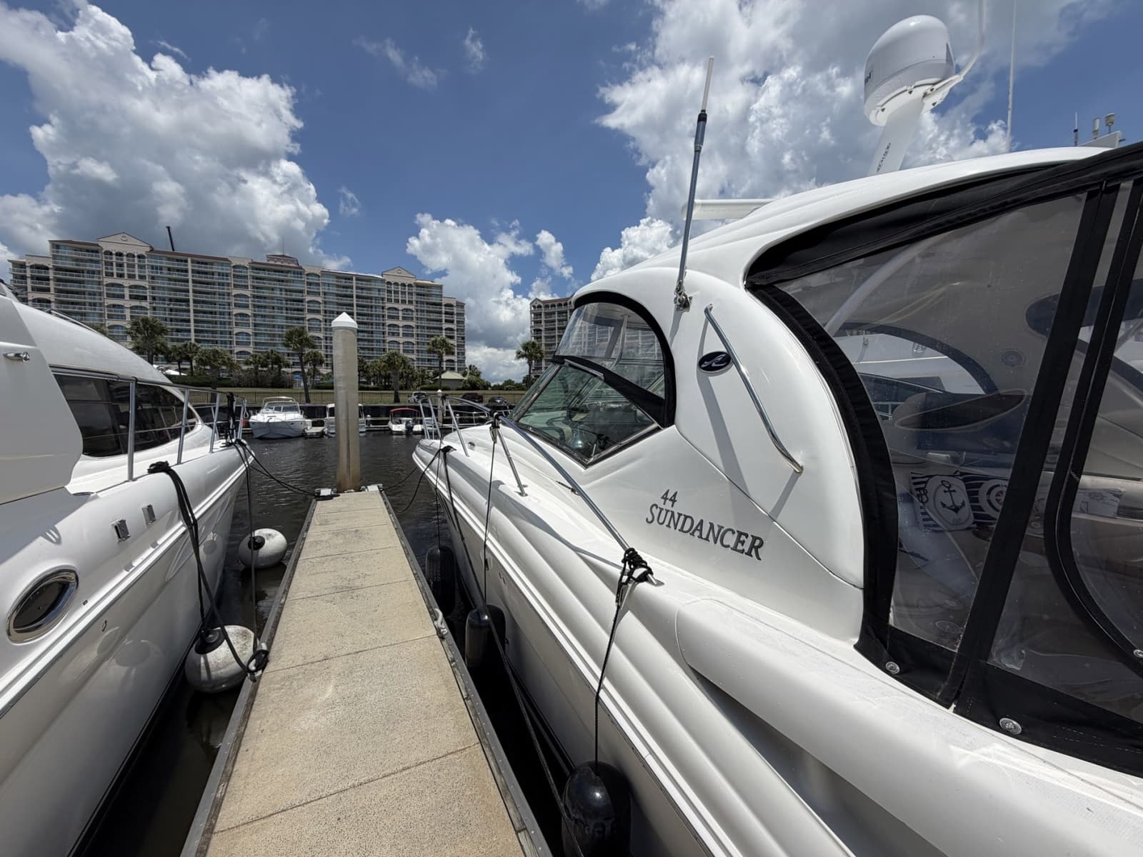 2007 Sea Ray  - Photo 5