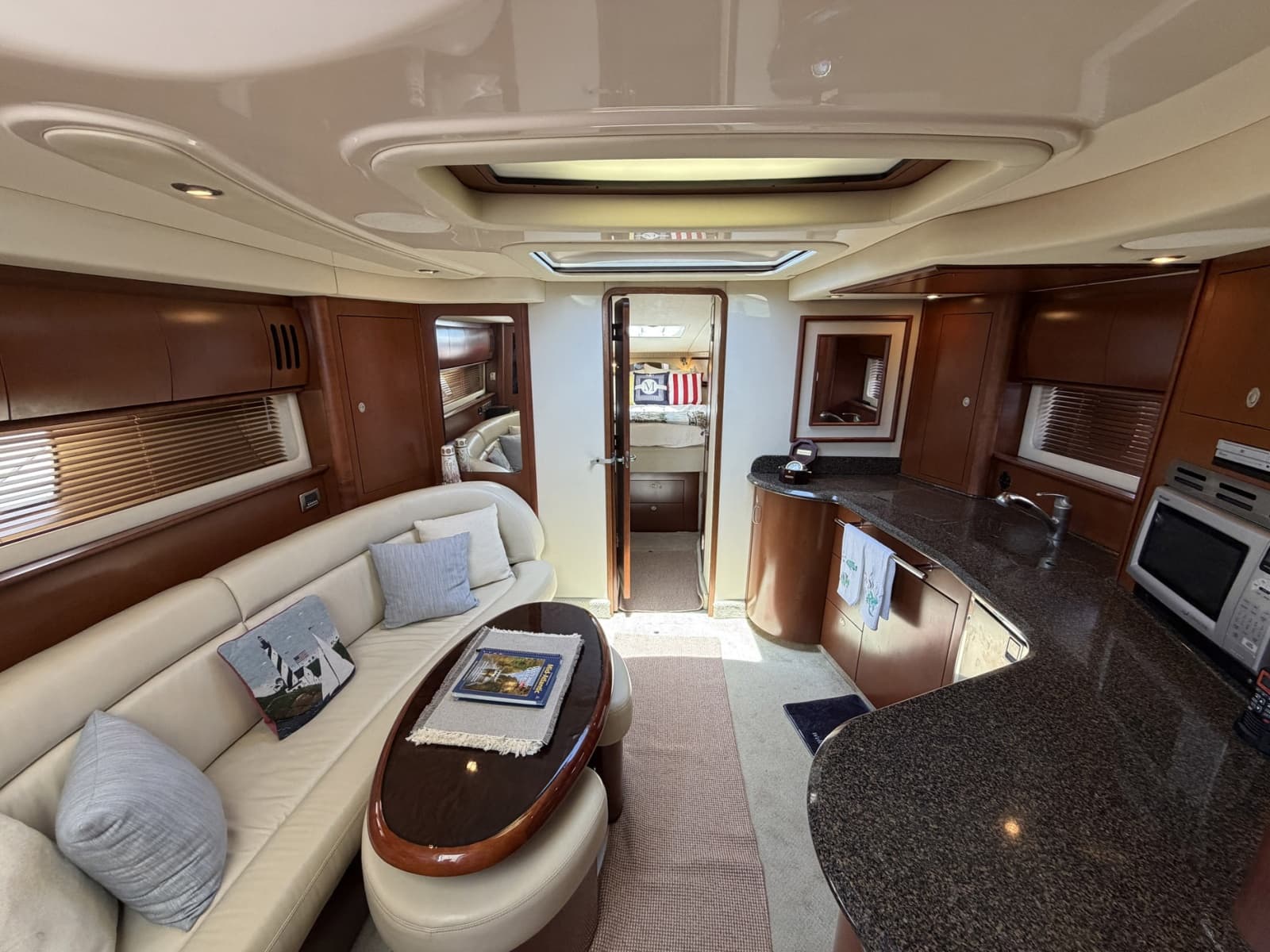 2007 Sea Ray  - Photo 26