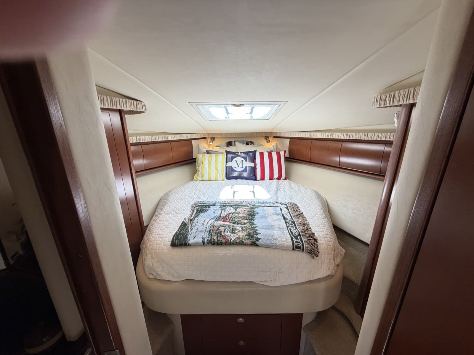 2007 Sea Ray  - Photo 32