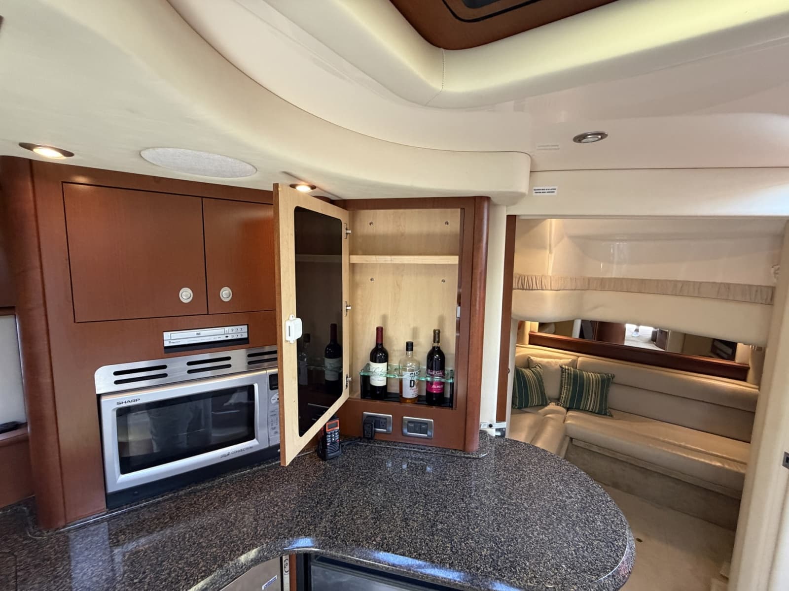 2007 Sea Ray  - Photo 29