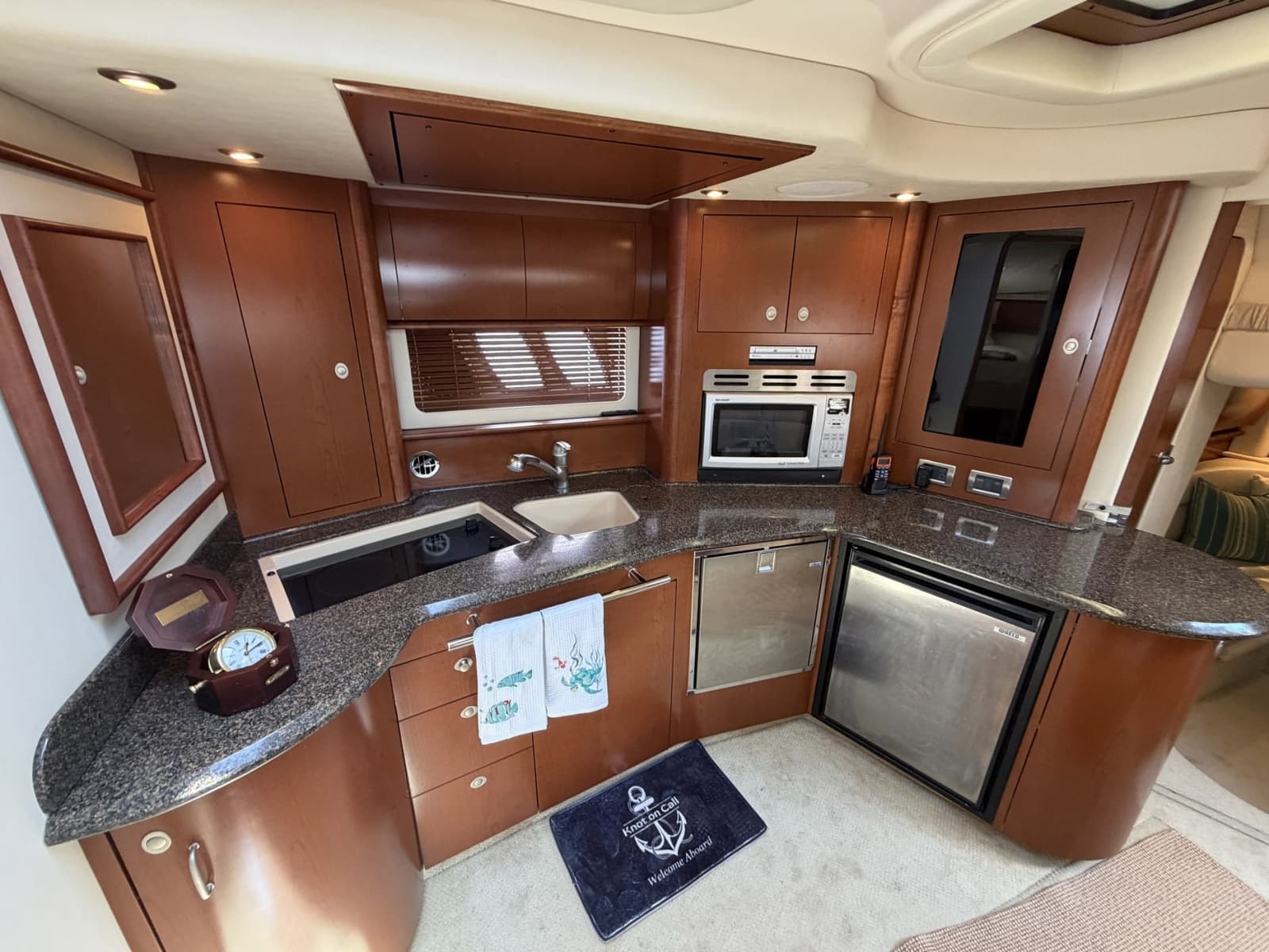2007 Sea Ray  - Photo 28