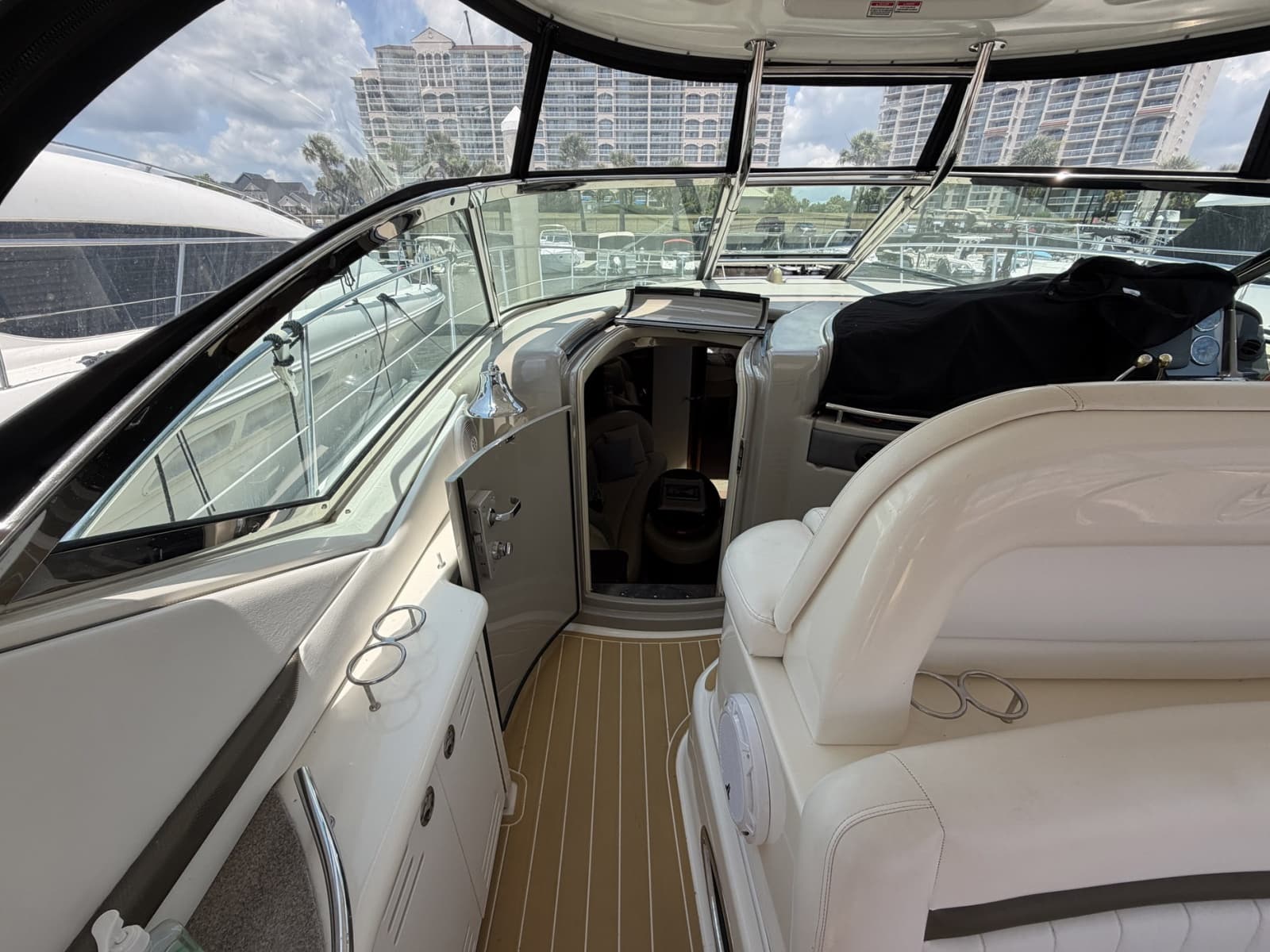 2007 Sea Ray  - Photo 18
