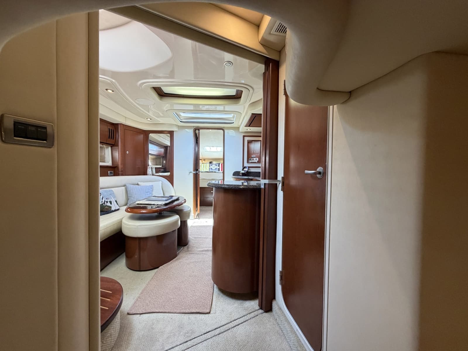 2007 Sea Ray  - Photo 25