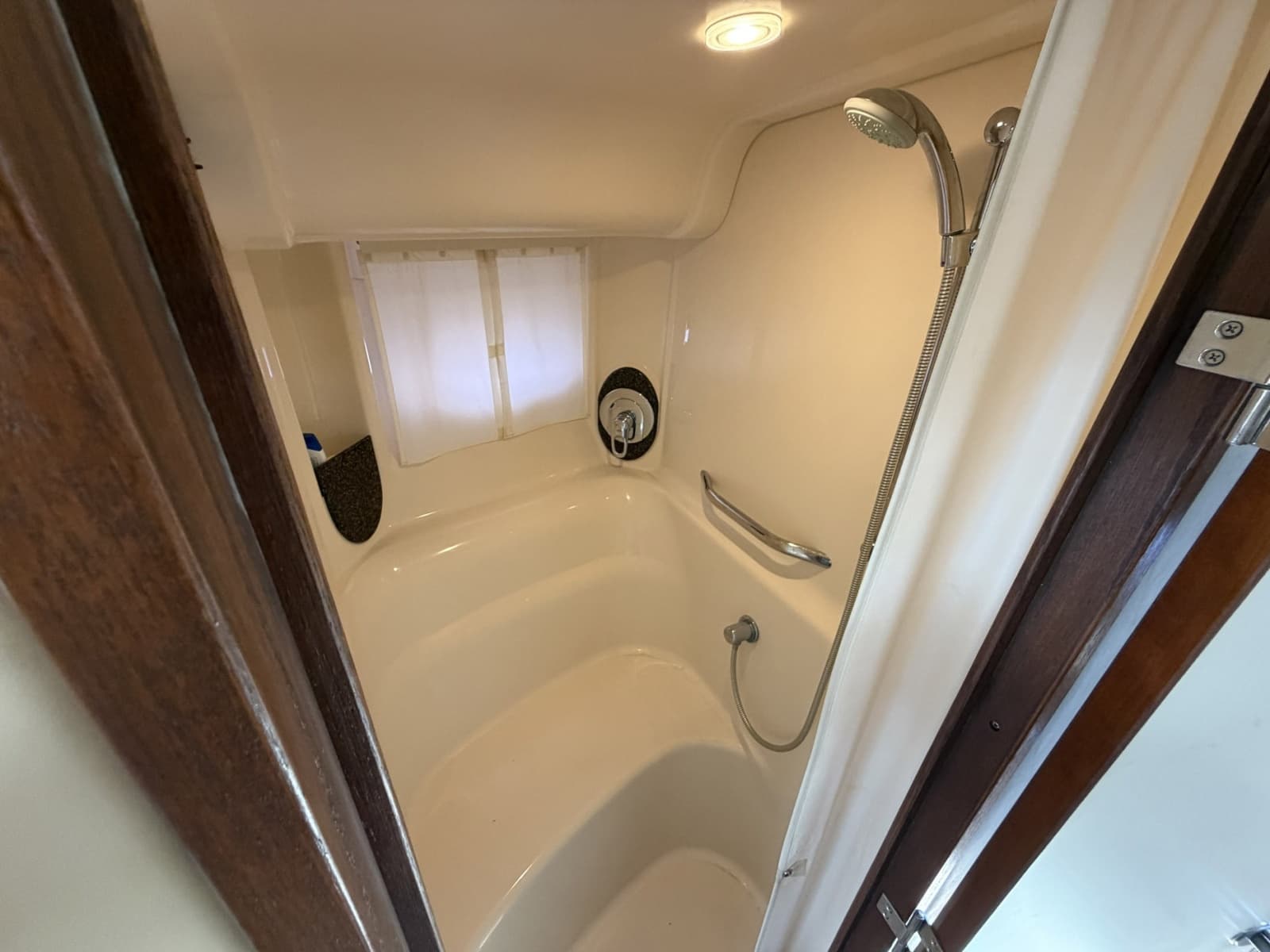 2007 Sea Ray  - Photo 31