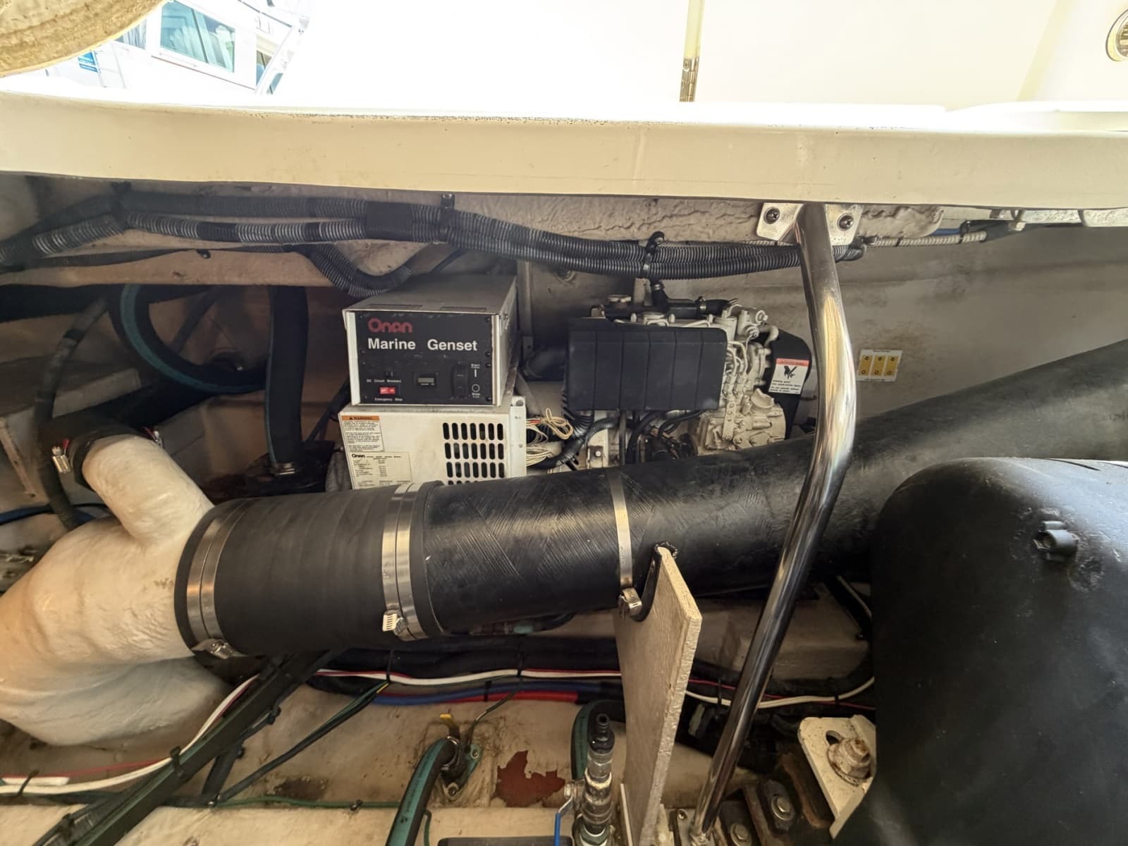 2007 Sea Ray  - Photo 38