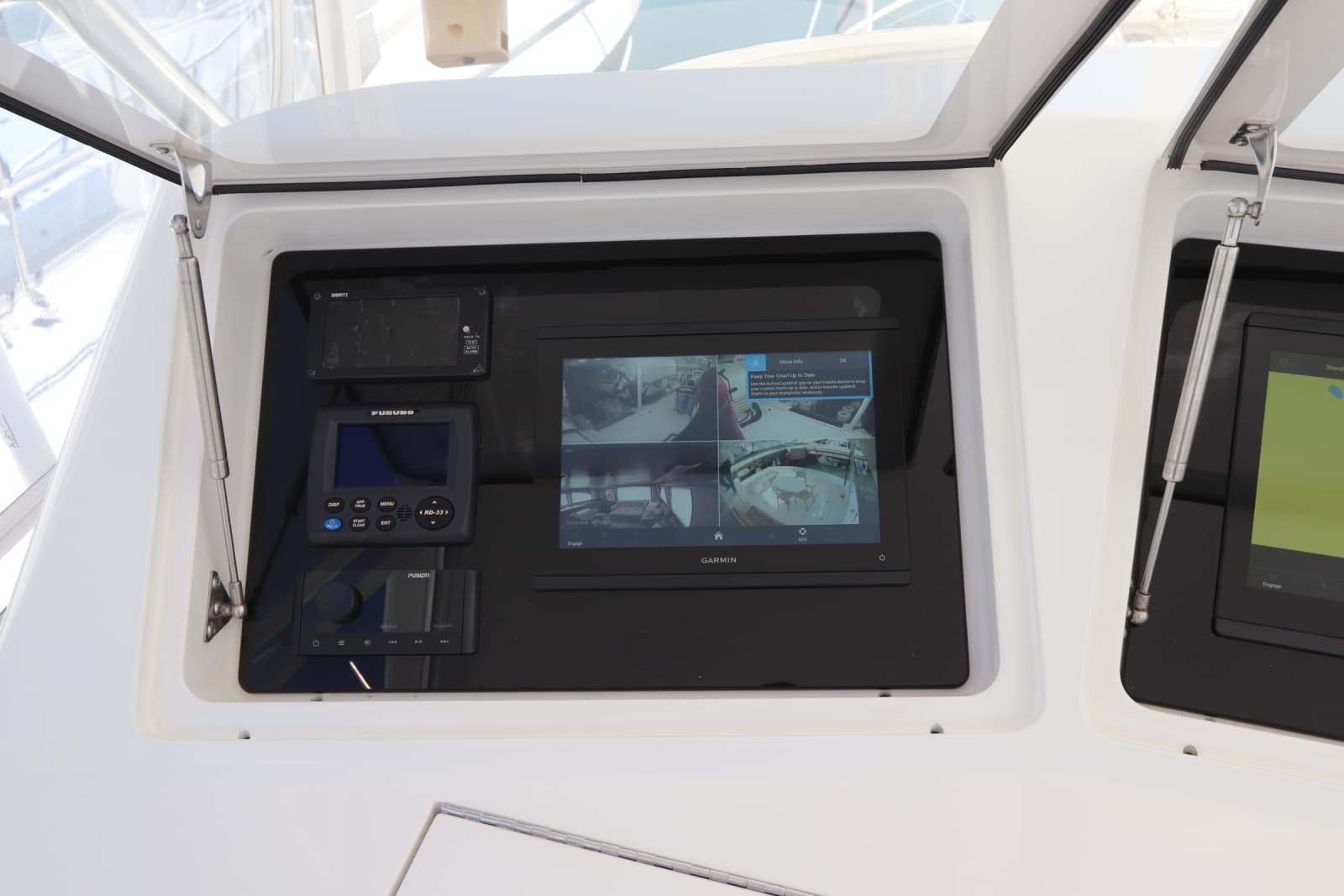 2011 Viking  - Photo 20