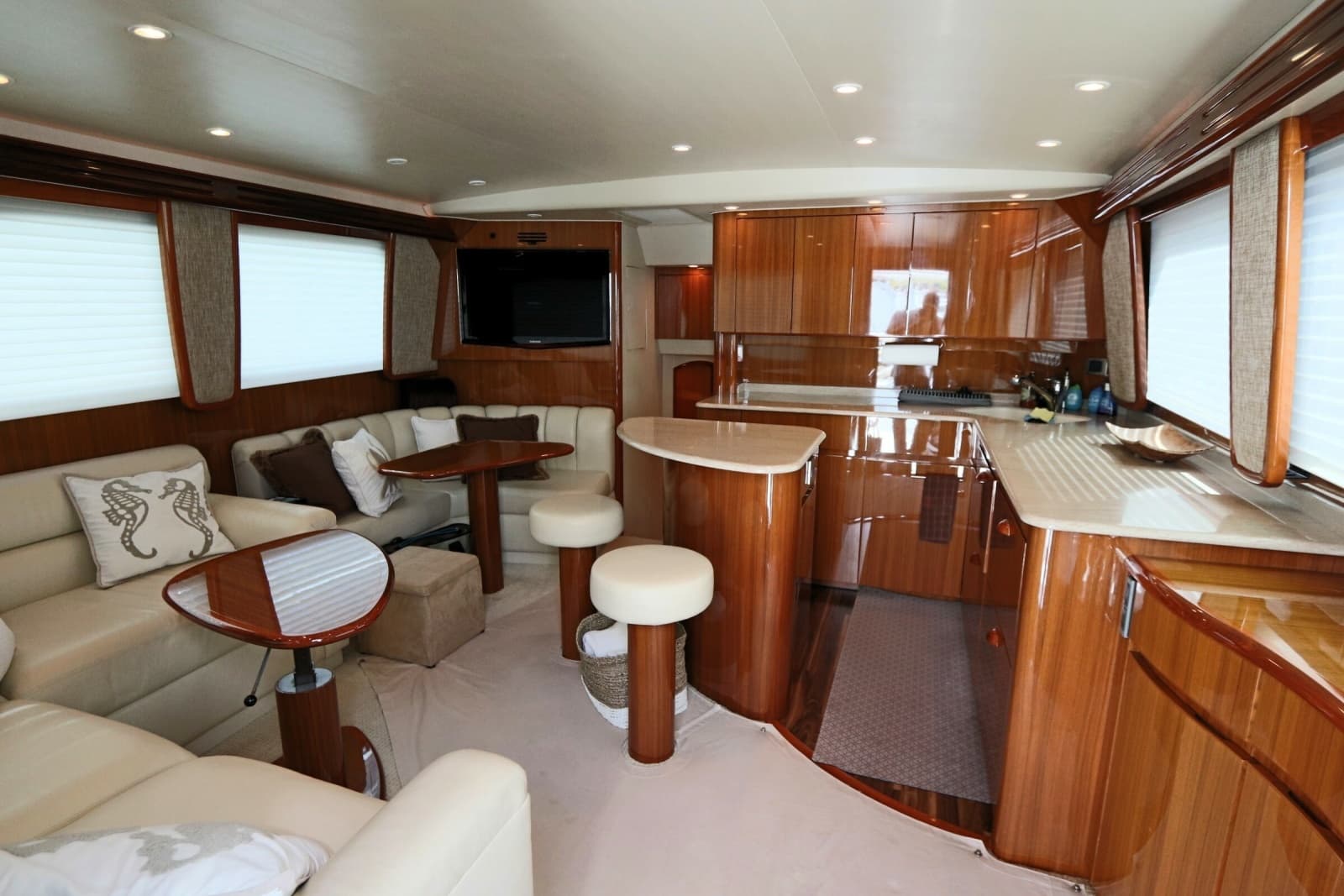 2011 Viking  - Photo 5