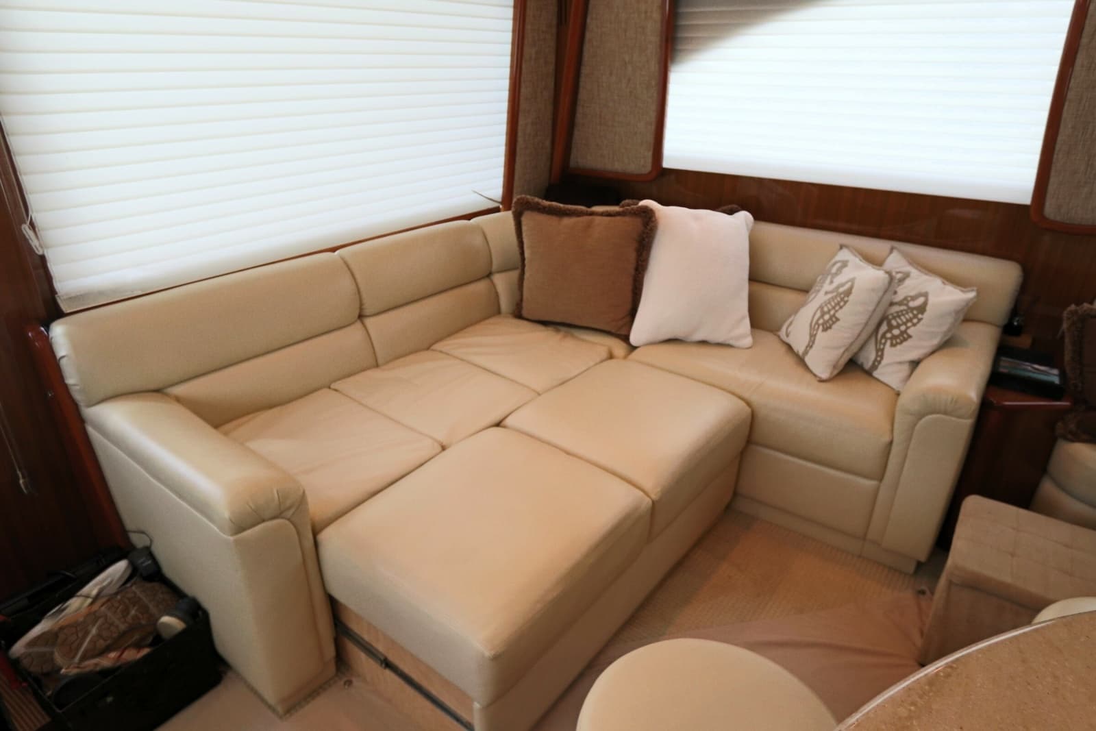 2011 Viking  - Photo 9