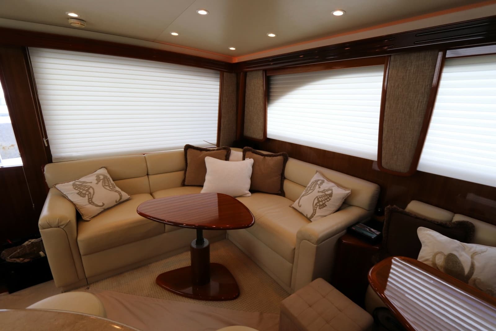 2011 Viking  - Photo 7