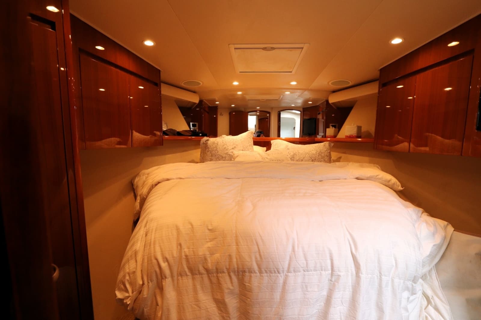 2011 Viking  - Photo 10