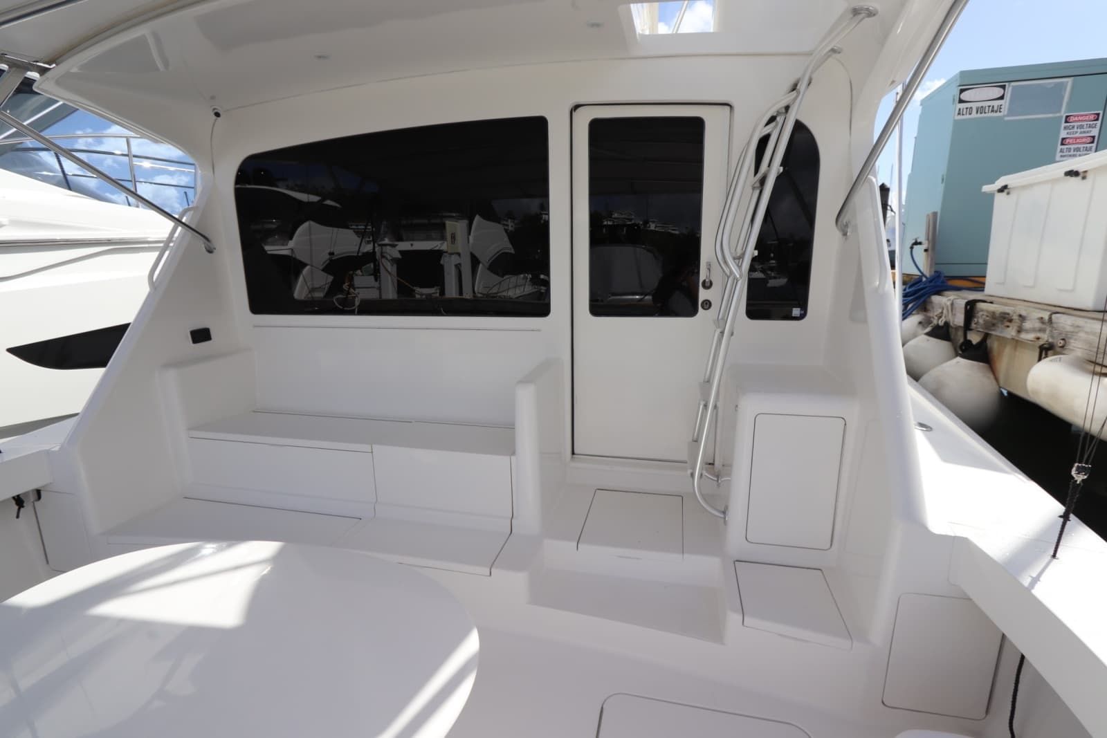 2011 Viking  - Photo 4