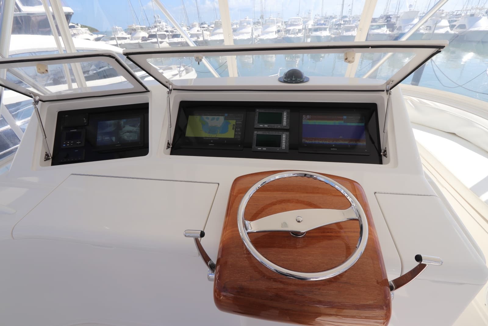 2011 Viking  - Photo 18