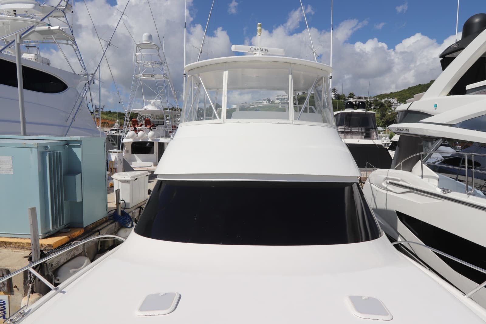 2011 Viking  - Photo 27