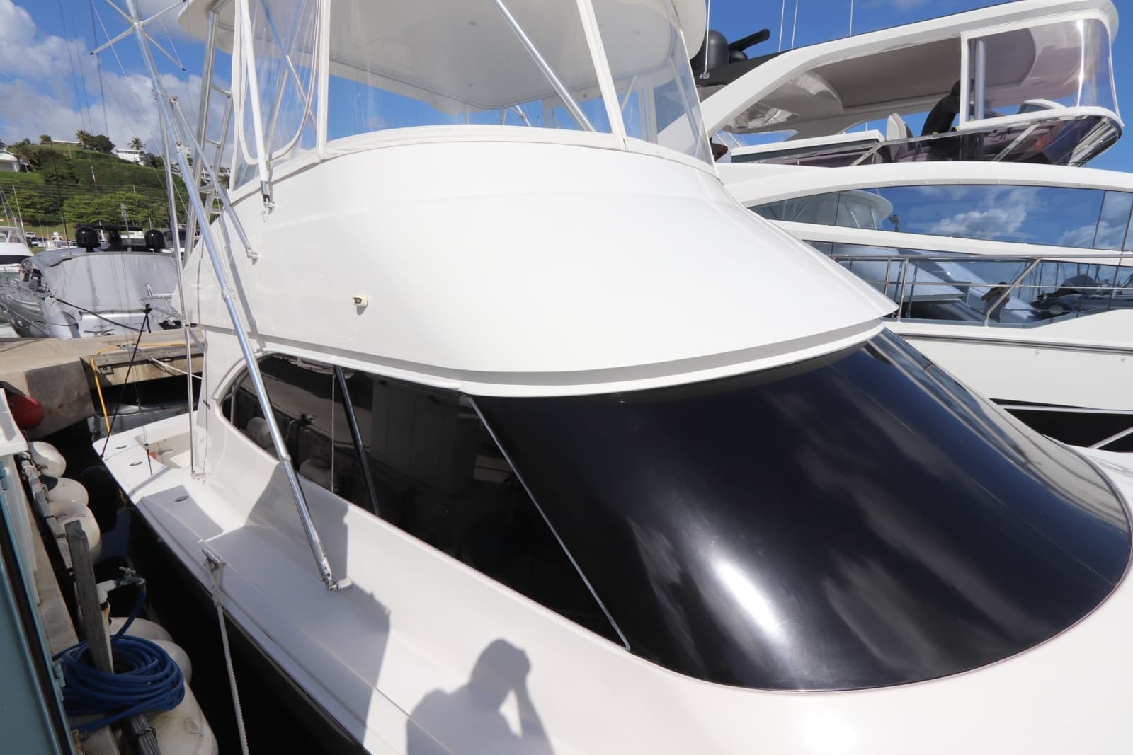 2011 Viking  - Photo 3
