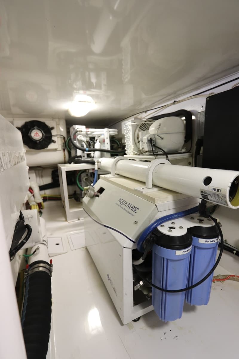 2011 Viking  - Photo 32