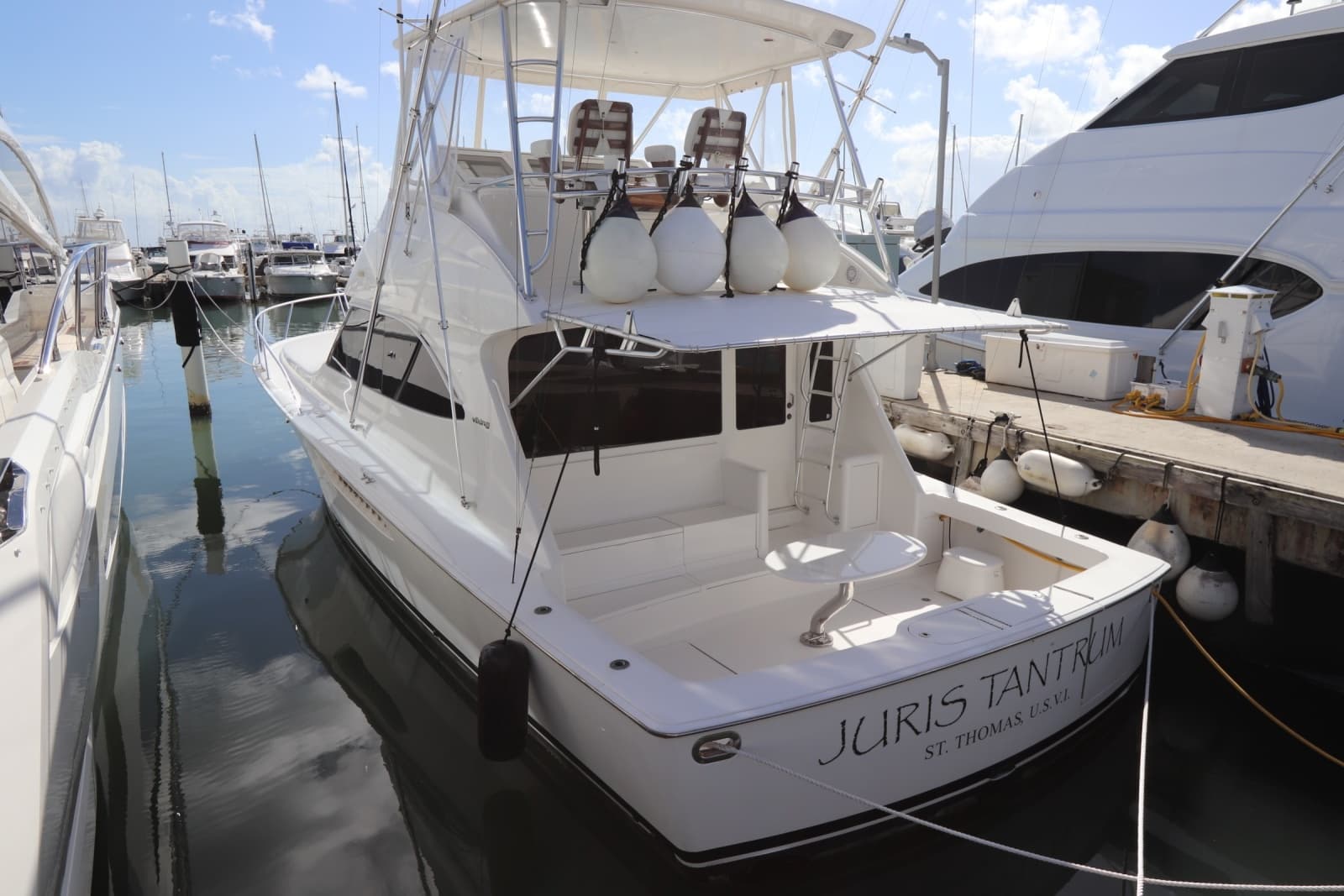 2011 Viking  - Photo 1